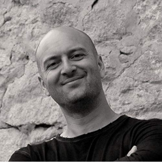 Conan le Cimmérien Tome 7 : Les Clous rouges. Edition spéciale en noir & blanc