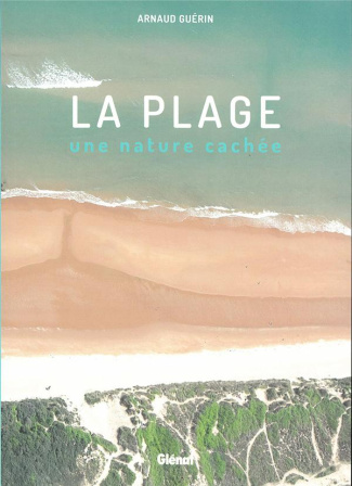 La plage. Une nature cachée