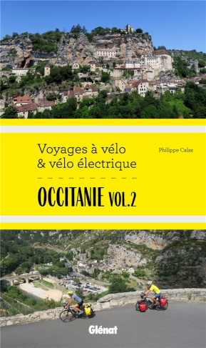 Occitanie. Volume 2