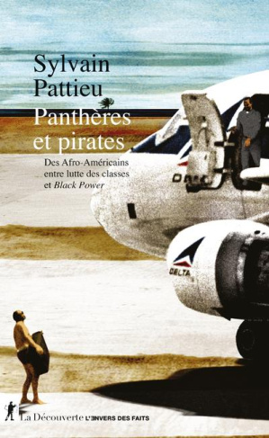Panthères et pirates. Des Afro-Américains entre lutte des classes et Black Power