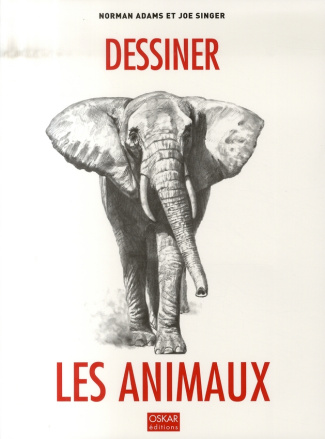 Dessiner les animaux