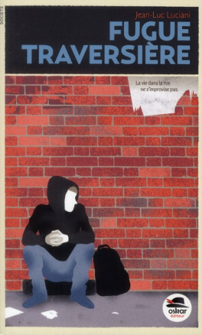 La Fugue traversière