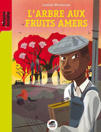 L'arbre aux fruits amers