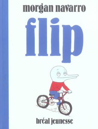 Flip