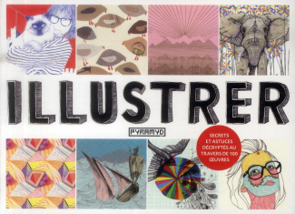 Illustrer