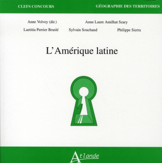 L'Amérique latine