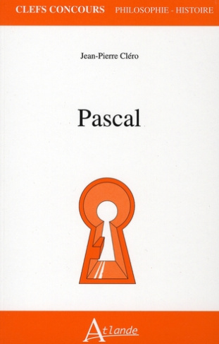 Pascal