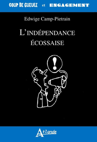 L'impossible indépendance écossaise ?