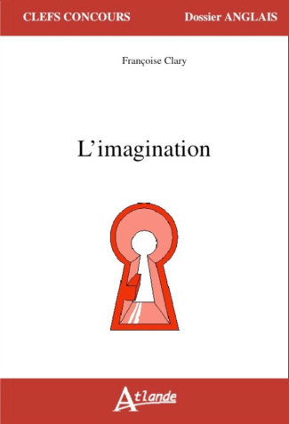 L'imagination