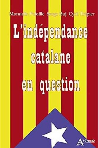L'indépendance catalane en question