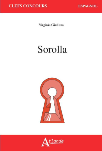 Sorolla
