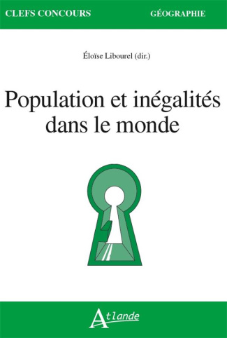 Population et inégalités dans le monde