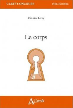 Le corps