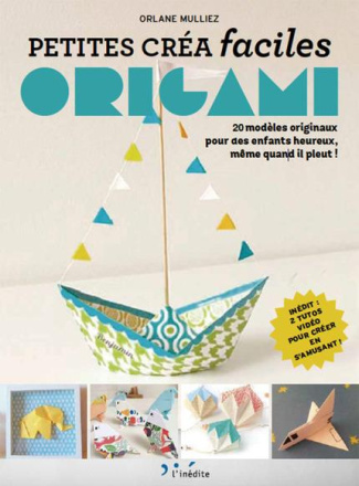 Origami