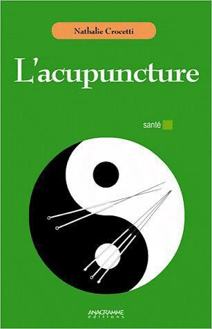 L'Acupuncture