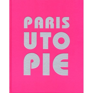 Paris des utopies