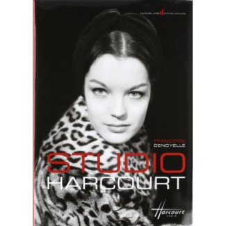 Studio Harcourt