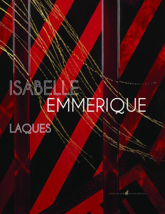 Isabelle Emmerique / Laques