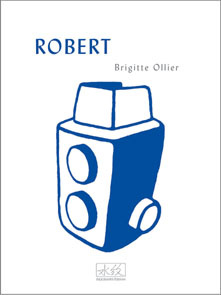 Robert