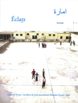 Eclats
