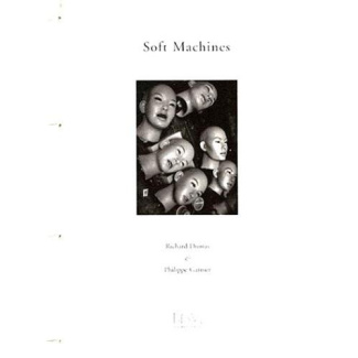 Soft machines