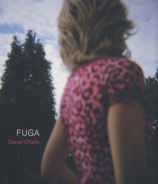 Fuga