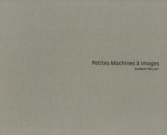 Petites Machines à Images