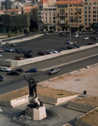 I love you for ever Hiba