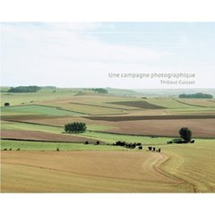 Une campagne photographique