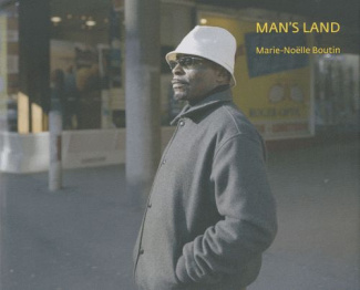 Man's land