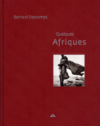 Quelques Afriques