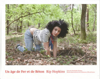 Un âge de fer et de béton