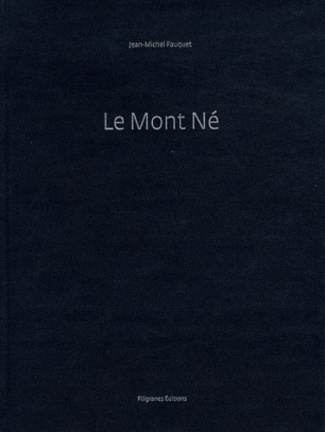 Le Mont Né