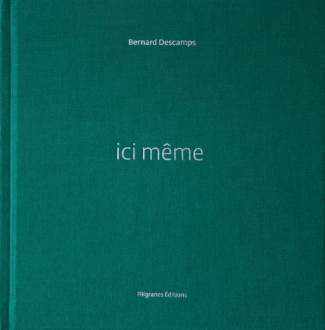 Ici même