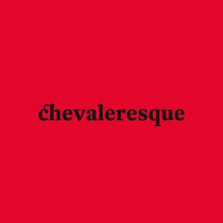 Chevaleresque