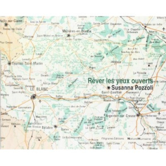 Rever Les Yeux Ouverts