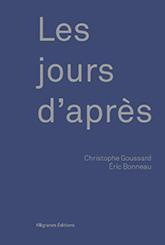 Les jours d'après