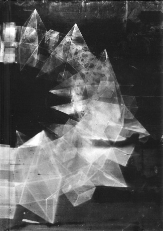 Les enfantillages pittoresques