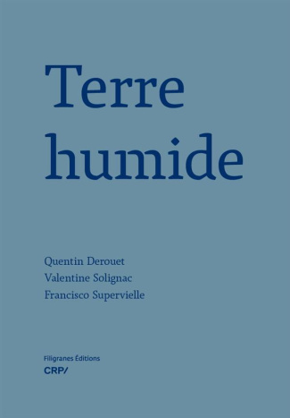 Terre humide