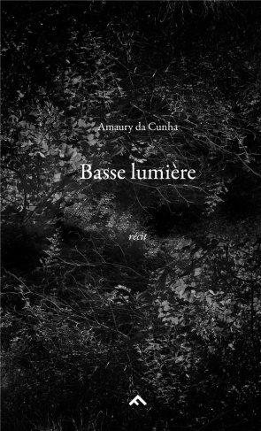 Basse lumière