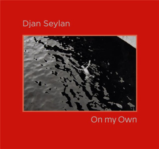 On My Own. 1957-2016, Edition bilingue français-anglais