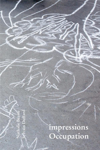 Impressions Occupation