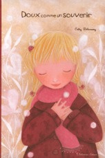 Doux comme un souvenir