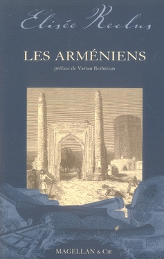 Les Arméniens