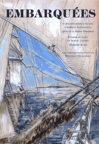 Embarquées