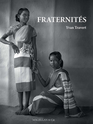 Fraternités