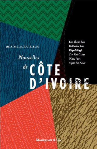 Nouvelles de Côte d'Ivoire