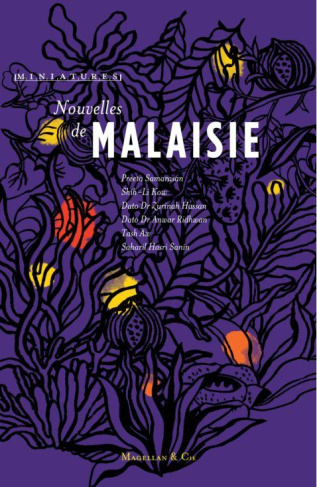 Nouvelles de Malaisie