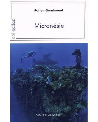 Micronésie