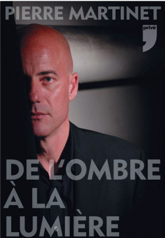 De l'ombre à la lumière